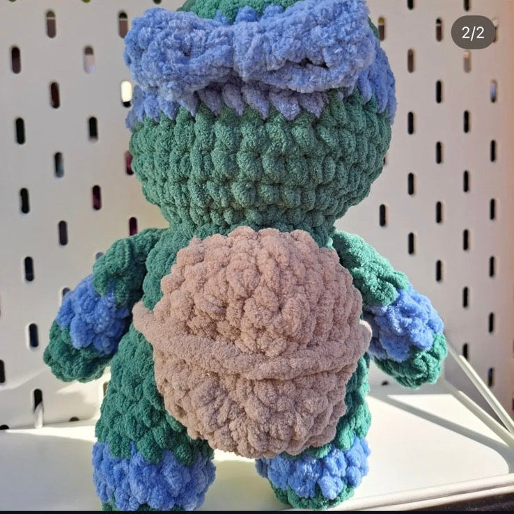 Roko