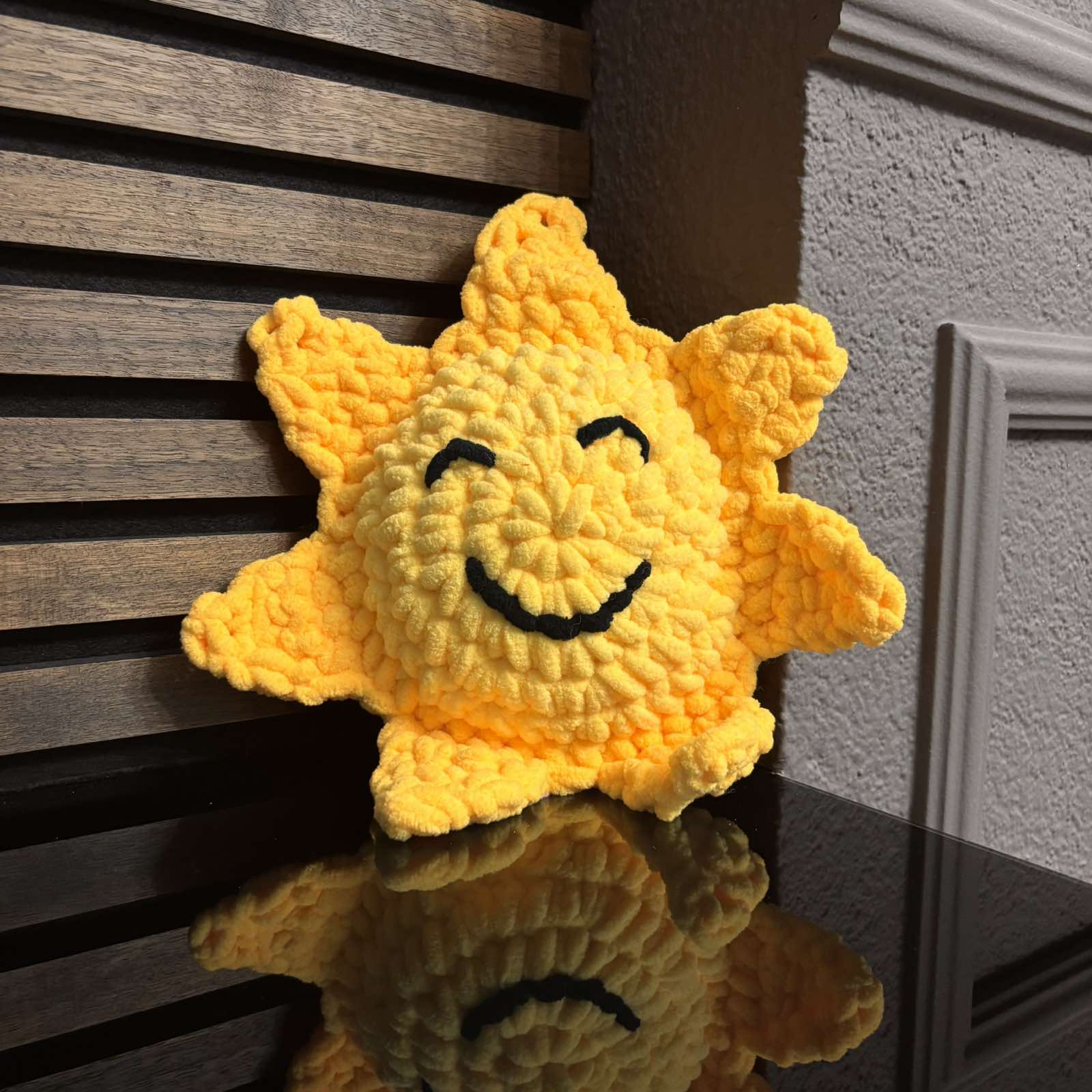 Ray
