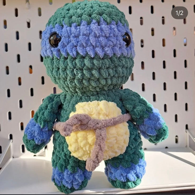 Roko