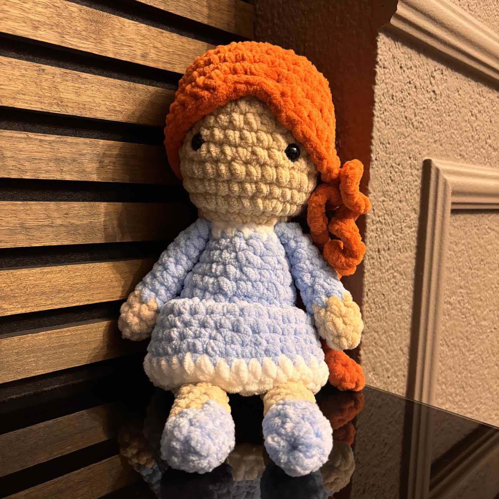Gina